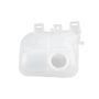 URO Parts 17137823626 Expansion Tank