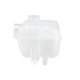 URO Parts 17137823626 Expansion Tank