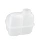 URO Parts 17137823626 Expansion Tank
