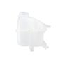 URO Parts 17137823626 Expansion Tank