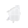 URO Parts 17137823626 Expansion Tank