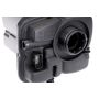 URO Parts 17138093924 Expansion Tank