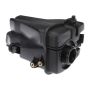 URO Parts 17138093924 Expansion Tank