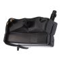 URO Parts 17138093924 Expansion Tank