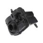 URO Parts 17138093924 Expansion Tank