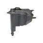 URO Parts 17138570079 Expansion Tank w/ Sensor
