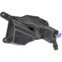 URO Parts 17138570079 Expansion Tank w/ Sensor