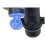 URO Parts 17138570079 Expansion Tank w/ Sensor
