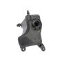 URO Parts 17138570079 Expansion Tank w/ Sensor