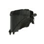 URO Parts 17138610656 Expansion Tank