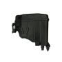 URO Parts 17138610656 Expansion Tank