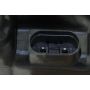 URO Parts 17138610656 Expansion Tank