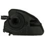 URO Parts 17138610656 Expansion Tank