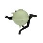URO Parts 17138614293 Expansion Tank w/ Sensor
