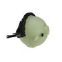 URO Parts 17138614293 Expansion Tank w/ Sensor