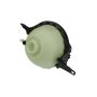 URO Parts 17138614293 Expansion Tank w/ Sensor