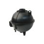 URO Parts 17138616418 Expansion Tank