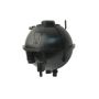 URO Parts 17138616418 Expansion Tank