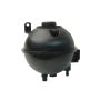 URO Parts 17138616418 Expansion Tank