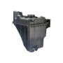 URO Parts 17138677649 Expansion Tank