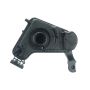 URO Parts 17138677649 Expansion Tank