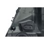 URO Parts 17138677649 Expansion Tank