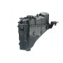 URO Parts 17138677649 Expansion Tank