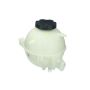 URO Parts 17138742660K Expansion Tank w/ Cap
