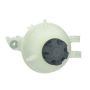 URO Parts 17138742660K Expansion Tank w/ Cap