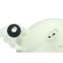 URO Parts 17138742660K Expansion Tank w/ Cap