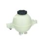 URO Parts 17138742660K Expansion Tank w/ Cap