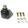 URO Parts 171407365F Ball Joint