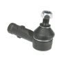URO Parts 171419812 Tie Rod End
