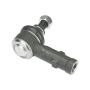 URO Parts 171419812 Tie Rod End