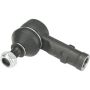 URO Parts 171419812 Tie Rod End