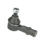 URO Parts 171419812 Tie Rod End