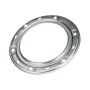 URO Parts 1714710110 Fuel Pump Lock Ring