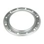 URO Parts 1714710110 Fuel Pump Lock Ring