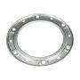 URO Parts 1714710110 Fuel Pump Lock Ring