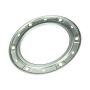 URO Parts 1714710110 Fuel Pump Lock Ring