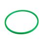 URO Parts 1714710279 Fuel Filter Seal
