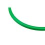 URO Parts 1714710279 Fuel Filter Seal