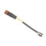 URO Parts 1715400617 Brake Pad Sensor