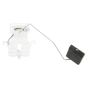 URO Parts 1715420617 Fuel Tank Sending Unit