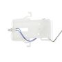 URO Parts 1715420617 Fuel Tank Sending Unit