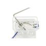 URO Parts 1715420617 Fuel Tank Sending Unit