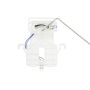 URO Parts 1715420617 Fuel Tank Sending Unit