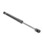 URO Parts 1717500036 Trunk Strut