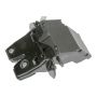 URO Parts 1717500085 Trunk Lock Assembly