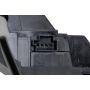 URO Parts 1717500085 Trunk Lock Assembly